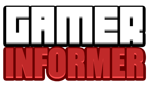 Gamer Informer – Fortnite, Nintendo, Sony y más…